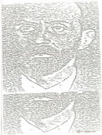 imagen 126 cortesia nel amaro courtesy from the artist to klauss van damme all rights reserved vegap